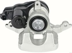 Herth+buss Jakoparts Etrier frana HERTH+BUSS JAKOPARTS J3222188 (J3222188) - fixbox