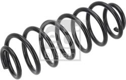 Febi Bilstein Arc spiral FEBI BILSTEIN 1003776 (1003776)