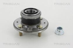 TRISCAN Set rulment roata TRISCAN 8530 17223 (8530 17223)