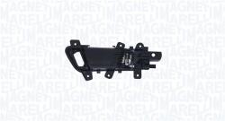 Magneti Marelli Mâner usa, echipare interioara MAGNETI MARELLI 350105063900 (350105063900)