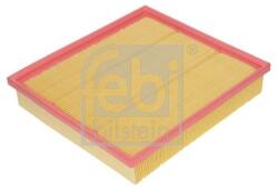 Febi Bilstein Filtru aer FEBI BILSTEIN 1000758 (1000758)