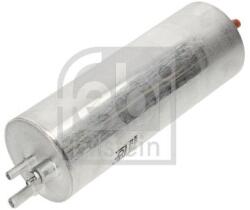 Febi Bilstein filtru combustibil FEBI BILSTEIN 1001723 (1001723)