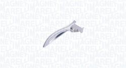 Magneti Marelli Mâner usa, echipare interioara MAGNETI MARELLI 350105065700 (350105065700)