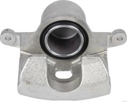 Herth+buss Jakoparts Etrier frana HERTH+BUSS JAKOPARTS J3220364 (J3220364) - fixbox