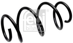 Febi Bilstein Arc spiral FEBI BILSTEIN 1003702 (1003702)