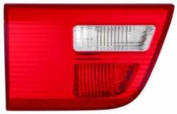 DEPO Lampa spate DEPO 444-1330L-UE (444-1330L-UE) - automobilus