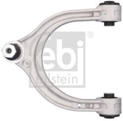 Febi Bilstein Brat, suspensie roata FEBI BILSTEIN 1001356 (1001356)