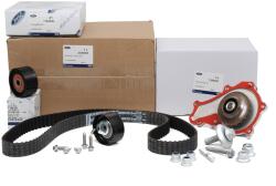 OE FORD Piesa originala OE FORD 2008686 (2008686)