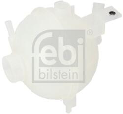 Febi Bilstein Vas de expansiune, racire FEBI BILSTEIN 1002206 (1002206)