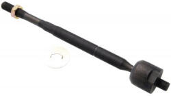 FEBEST Bieleta de directie FEBEST 0122-GGN15 (0122-GGN15)