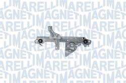 Magneti Marelli Mecanism actionare geam MAGNETI MARELLI 350103170438 (350103170438)