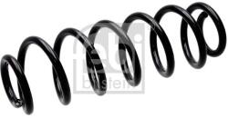 Febi Bilstein Arc spiral FEBI BILSTEIN 1003679 (1003679)