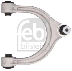 Febi Bilstein Brat, suspensie roata FEBI BILSTEIN 1001355 (1001355)