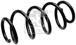 Febi Bilstein Arc spiral FEBI BILSTEIN 1003115 (1003115)