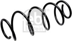 Febi Bilstein Arc spiral FEBI BILSTEIN 1003207 (1003207)
