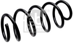 Febi Bilstein Arc spiral FEBI BILSTEIN 1003209 (1003209)