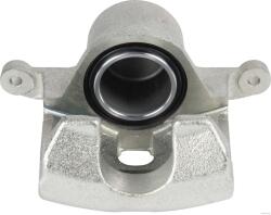 Herth+buss Jakoparts Etrier frana HERTH+BUSS JAKOPARTS J3210364 (J3210364) - fixbox