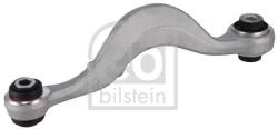 Febi Bilstein Brat, suspensie roata FEBI BILSTEIN 1004074 (1004074)