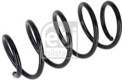 Febi Bilstein Arc spiral FEBI BILSTEIN 1003113 (1003113)