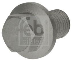 Febi Bilstein surub de golire, baia de ulei FEBI BILSTEIN 1002179 (1002179)