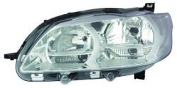 DEPO Far DEPO 550-1158L-LD-EM (550-1158L-LD-EM) - automobilus
