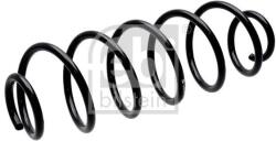 Febi Bilstein Arc spiral FEBI BILSTEIN 1003116 (1003116)