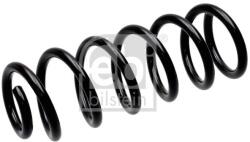 Febi Bilstein Arc spiral FEBI BILSTEIN 1003684 (1003684)