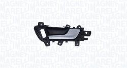 Magneti Marelli Mâner usa, echipare interioara MAGNETI MARELLI 350105064000 (350105064000)