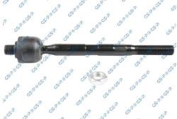 GSP Bieleta de directie GSP S031035 (S031035)