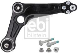 Febi Bilstein Brat, suspensie roata FEBI BILSTEIN 1003380 (1003380)