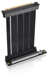 Thermaltake AC-071-CO1OTN-C1 szalagkábel és laposkábel (AC-071-CO1OTN-C1)