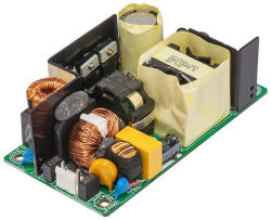 MikroTik UP1302C-12 áramátalakító és inverter Beltéri Többszínű (UP1302C-12)