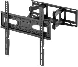 SAVIO UTV-02 TV tartókeret 177, 8 cm (70") Fekete (UTV-02)