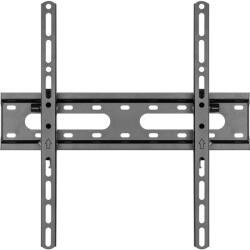 SAVIO UTV-01 TV tartókeret 177, 8 cm (70") Ezüst (UTV-01)