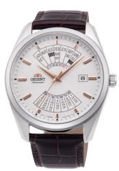 Orient Ceas Barbati, Orient, Multi Year Calendar RA-BA0005S (RABA0005S) Ceas
