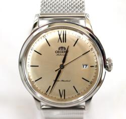 Orient Ceas Barbati, Orient, Bambino RA-AC0020G (RAAC0020G) Ceas