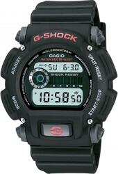 Casio Ceas Barbati, Casio G-Shock, G-Squad DW-9052-1V (DW90521) Ceas