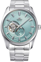 Orient Ceas Barbati, Orient, Contemporary RA-AR0009L (RAAR0009L) Ceas