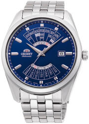 Orient Ceas Barbati, Orient, Multi Year Calendar RA-BA0003L (RABA0003L) Ceas