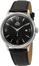 Orient Ceas Barbati, Orient, Bambino RA-AP0005B (RAAP0005B) Ceas