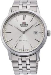 Orient Ceas Barbati, Orient, Symphony RA-AC0F02S (RAAC0F02S) Ceas