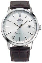 Orient Ceas Barbati, Orient, Symphony RA-AC0F07S (RAAC0F07S) Ceas