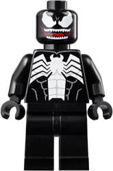 LEGO® ® Super Heroes Minifigura Venom