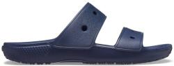 Crocs Classic Crocs Sandal férfi és női szandál (206761-410 M13)