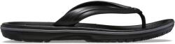 Crocs Crocband Flip női és férfi flip-flop papucs (11033-0DD M4W6)