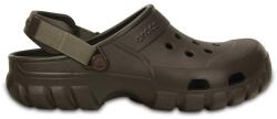 Crocs Off Road Sport papucs (202651-23B M9W11)