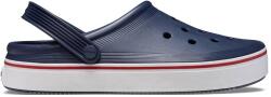 Crocs Off Court Clog Férfi papucs (208371-410 M12)