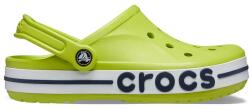 Crocs Bayaband Clog Női papucs (205089-3T7 M4W6)