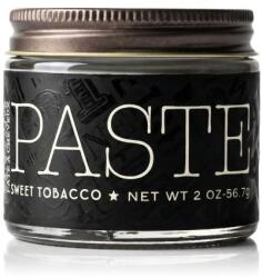 18.21 Man Made Paste Sweet Tobacco hajkrém 56.7 g férfiaknak