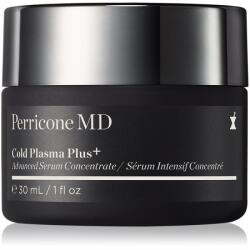 Perricone MD Cold Plasma Plus+ Advanced Serum подхранващ серум за лице 30ml